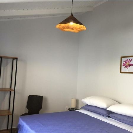 Praia Brava Guest House Suites Itajaí Exterior photo