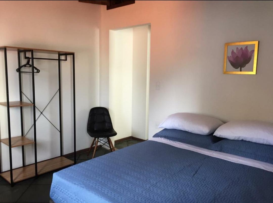 Praia Brava Guest House Suites Itajaí Exterior photo