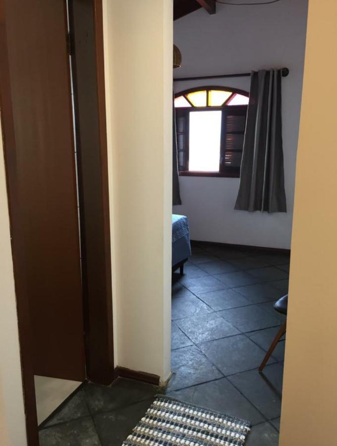 Praia Brava Guest House Suites Itajaí Exterior photo