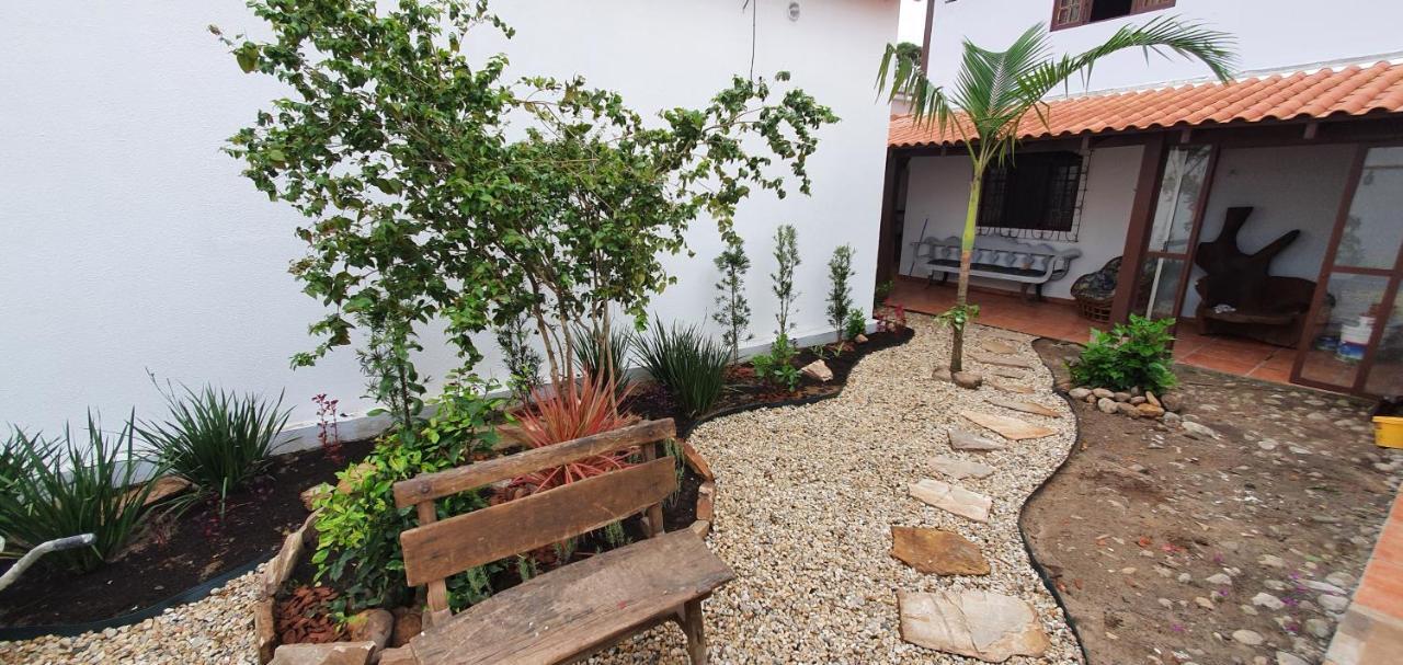 Praia Brava Guest House Suites Itajaí Exterior photo