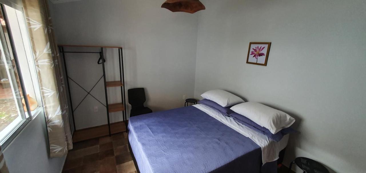 Praia Brava Guest House Suites Itajaí Exterior photo