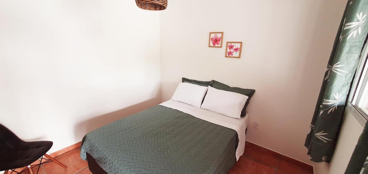 Praia Brava Guest House Suites Itajaí Exterior photo