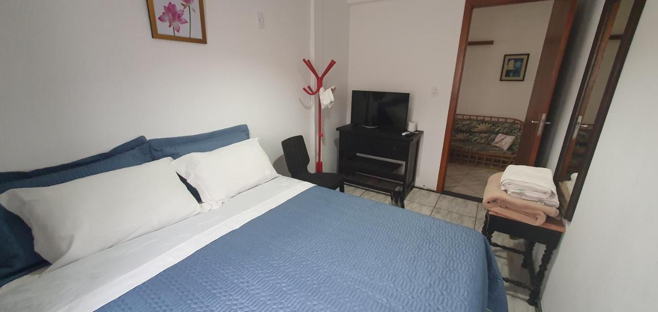 Praia Brava Guest House Suites Itajaí Room photo