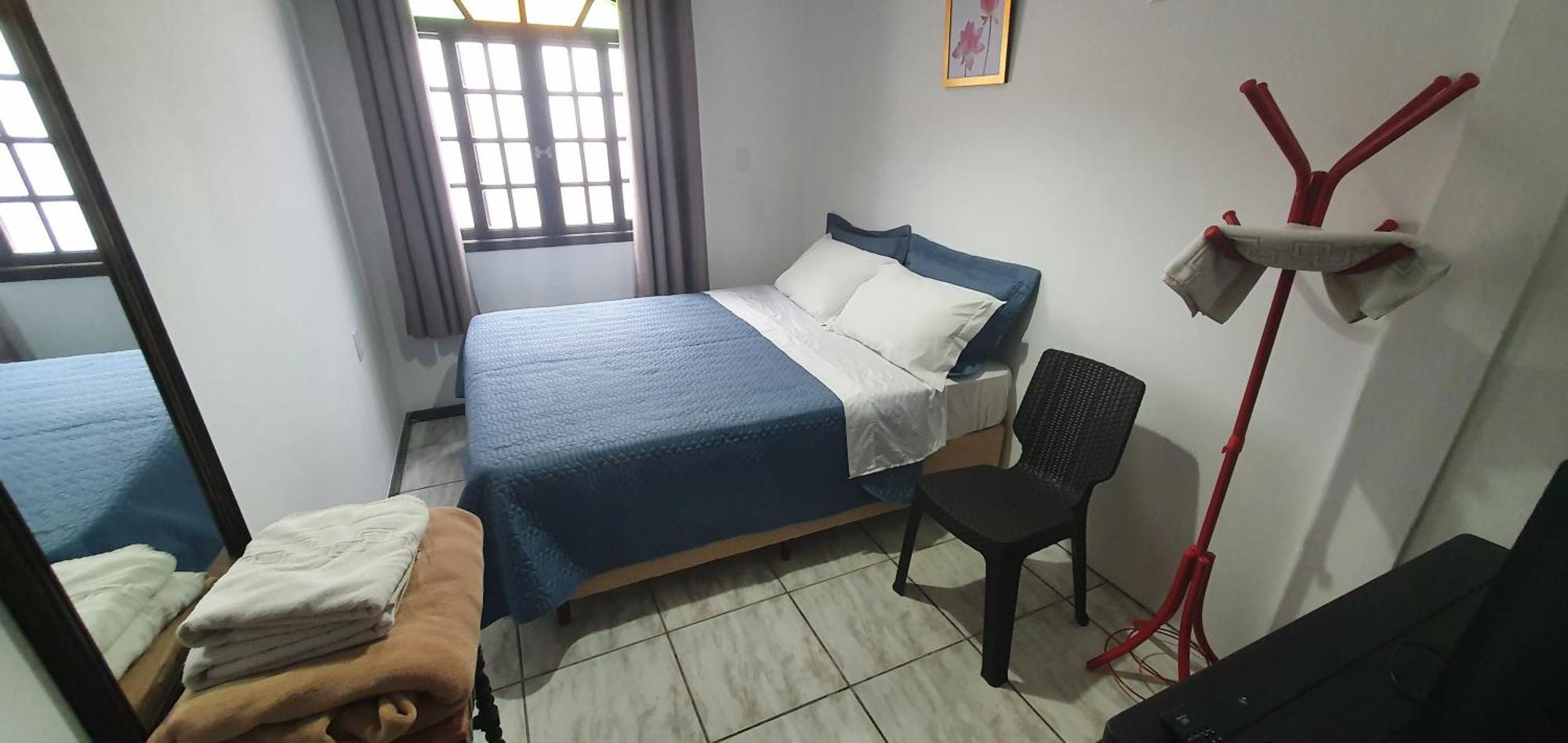 Praia Brava Guest House Suites Itajaí Room photo