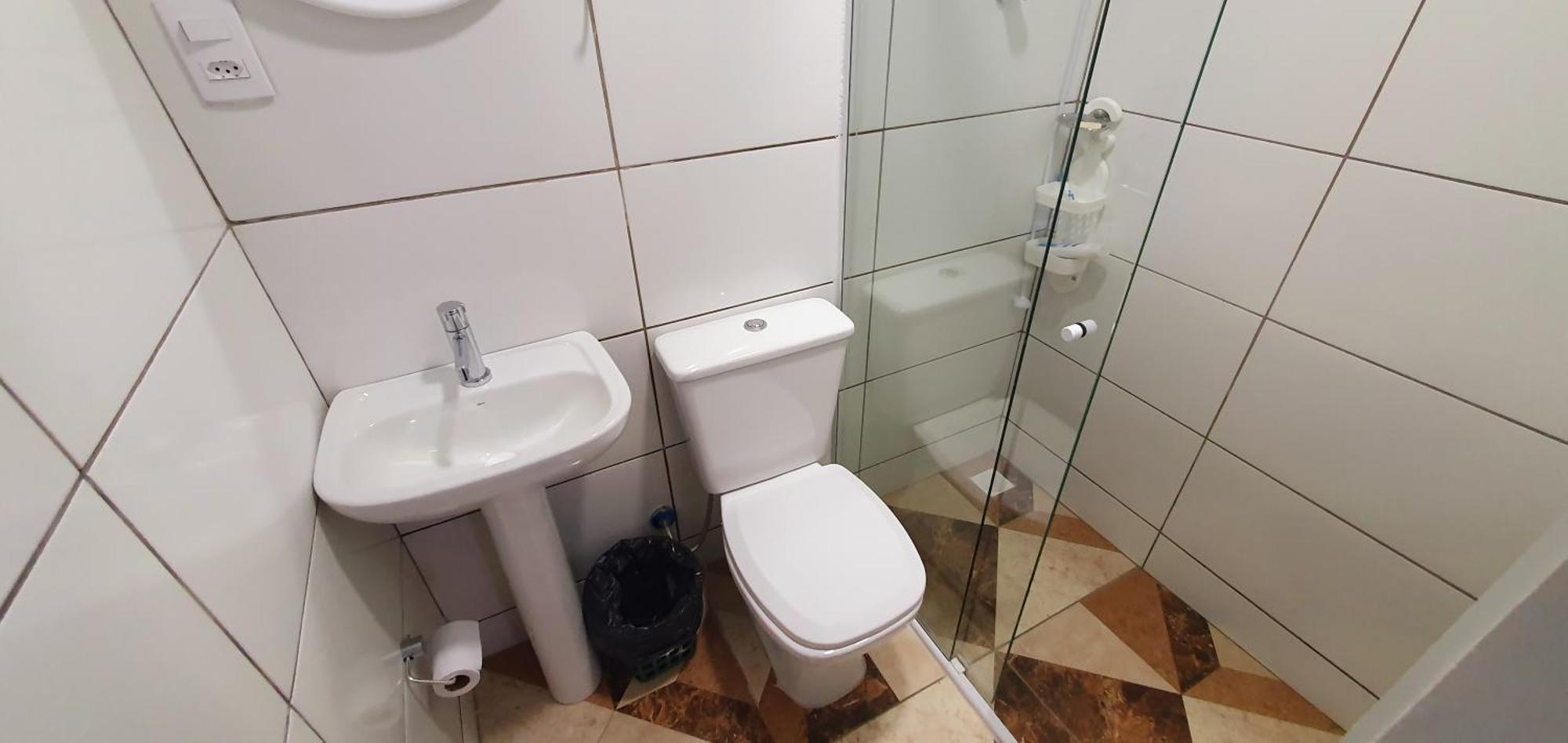 Praia Brava Guest House Suites Itajaí Room photo